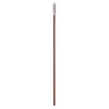 SWAB-ITS GUN-TIPS EXT REACH 24PK UPC: 603266814581
