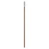 SWAB-ITS GUN-TIPS EXT REACH 24PK UPC: 603266814581