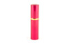 PS 3/4OZ LIPSTICK DISG PEPR SPRY RED UPC: 797053003651