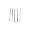 RCBS 9608 Decap Pin  Small .22.45 Cal 5 Pack UPC: 076683096081
