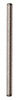 RCBS 9608 Decap Pin  Small .22.45 Cal 5 Pack UPC: 076683096081