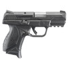 Ruger American, 9mm Caliber, Semi-Automatic, Pistol