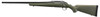 Ruger American Predator, 6.5 Creedmoor Caliber, Bolt Action, Rifle