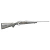 Ruger Side Gate, .308 Caliber, Bolt Action, Rifle