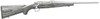 Ruger Side Gate, .308 Caliber, Bolt Action, Rifle