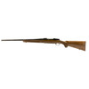 Ruger Hawkeye, .270 Caliber, Bolt Action, Rifle Ruger Hawkeye, .270 Caliber, Bolt Action, Rifle