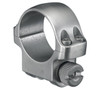 RUGER 1" LOW(3) STS (3K) SOLD INDV UPC: 736676902811