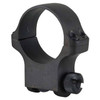 RUGER 30MM HIGH(5) MBL (5B30HM) INDV UPC: 736676903221