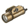 TLR-1 Hl With Lithium Batteries UPC: 080926692671