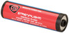 Streamlight 74175 Strion Battery Stick 3.75V LiIon 2000 mAh UPC: 080926741751