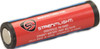 Streamlight 74175 Strion Battery Stick 3.75V LiIon 2000 mAh UPC: 080926741751