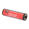 Streamlight 74175 Strion Battery Stick 3.75V LiIon 2000 mAh UPC: 080926741751