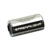 CR123A Lithium Batteries UPC: 080926851801