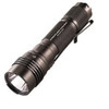 Streamlight 88064 ProTac HLX Black Anodized Aluminum White LED 654001000 Lumens 330 Meters Range UPC: 080926880641