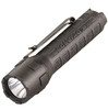 PolyTac X Tactical Flashlight UPC: 080926886131