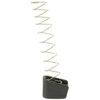 TANGO DWN VCKR TAC+2 BSE PLT FOR G42 UPC: 955729100251