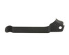 TECHNA CLIP RUGER LC9/LC380 RH BLK UPC: 853828006071 TECHNA CLIP RUGER LC9/LC380 RH BLK UPC: 853828006071