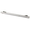 Tactical Solutions 1022SGMG XRing Barrel 22 LR 16.50 Gunmetal Gray Finish  Aluminum Material Bull with Fluting Threading  Sights for Ruger 1022 UPC: 879971006461