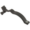 TAC SOL 10/22 EXT MAG RELEASE MATT B UPC: 879971001091