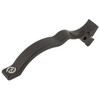 TAC SOL 10/22 EXT MAG RELEASE MATT B UPC: 879971001091