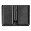 U/M KYDEX BLT DBL STACK DBL MAG CASE UPC: 043699513611