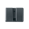 U/M KYDEX BLT DBL STACK DBL MAG CASE UPC: 043699513611