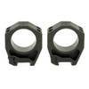 SEEKINS 34MM TUBE 1.26" X HIGH 4CAP UPC: 811452025141