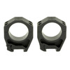SEEKINS 34MM TUBE 1.26" X HIGH 4CAP UPC: 811452025141