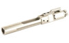 WMD NIB-X BCG WITHOUT HAMMER 308 UPC: 855899003331