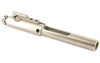 WMD NIB-X BCG WITHOUT HAMMER 308 UPC: 855899003331