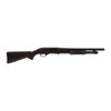 WIN SXP DEFENDER 20GA 18" 3" CYL 5RD UPC: 048702004971
