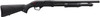 WIN SXP DEFENDER 20GA 18" 3" CYL 5RD UPC: 048702004971