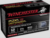 Winchester Defender PDX1 12 Gauge Slug Ammunition, 2 3/4 Inch, 1600 FPS, 1 Ounce, Segmented Rifled Slug - 10 Cartridge Box ( 10 / 1 )