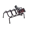 SNAPSAFE 4 GUN PISTOL RACK UPC: 851529004211