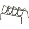 SNAPSAFE 4 GUN PISTOL RACK UPC: 851529004211