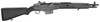 Springfield Armory AA9126NT M1A Scout Squad NY Compliant 7.62x51mm NATO 101 18 Carbon Steel Barrel Black Parkerized Rec Black Synthetic Stock Right Hand UPC: 706397906641
