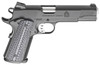 Springfield Armory 1911, 45 Caliber, Single Action, Pistol