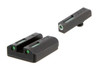 TRUGLO BRITE-SITE TFX TAURUS MIL UPC: 788130023181