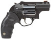 Taurus 605, .38 Caliber, Double Action / Single Action, Revolver