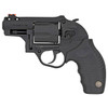 Taurus 605, .38 Caliber, Double Action / Single Action, Revolver