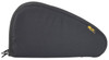 US PK PISTOL CASE 13X7 BLK UPC: 663306210131