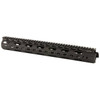 UTG PRO 4/15 15" SPR SLIM FF HNDGRD UPC: 4712274526211