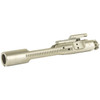 SPIKE'S BCG 5.56 NIB UPC: 855319005501