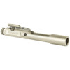 SPIKE'S BCG 5.56 NIB UPC: 855319005501