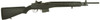 Springfield Armory MA9226NT M1A Loaded NY Compliant 7.62x51mm NATO 101 22 National Match Carbon Steel Barrel Black Parkerized Receiver TwoStage  MatchGrade Trigger Synthetic Stock UPC: 706397905941