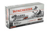 Winchester Deer Season XP Hyper Velocity Centerfire Ammunition, 300 WSM, Extreme Point, 150 Grain - 20 Cartridge Box ( 20 / 1 )