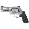 Smith & Wesson Model 500, .500 Caliber, Double Action, Revolver