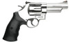Smith & Wesson Model 629, 44 Caliber, Double Action / Single Action, Revolver
