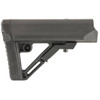 UTG PRO MODEL4 S1 STK ML-SPC BLK UPC: 4717385551121