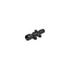 UTG SCPM392AOLW BugBuster  Black Hardcoat Anodized 39x32mm 1 Tube Illuminated RedGreen MilDot Reticle UPC: 4712274528321